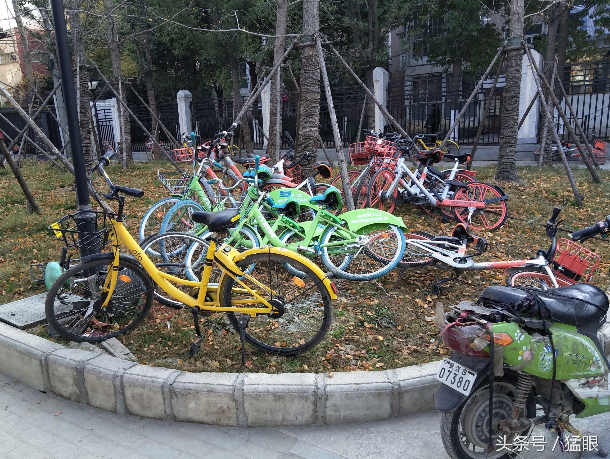 社会工作者工作内容为什么那么难,社会工作的艰辛