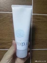 购物分享彩妆护肤,折扣正品彩妆护肤推荐