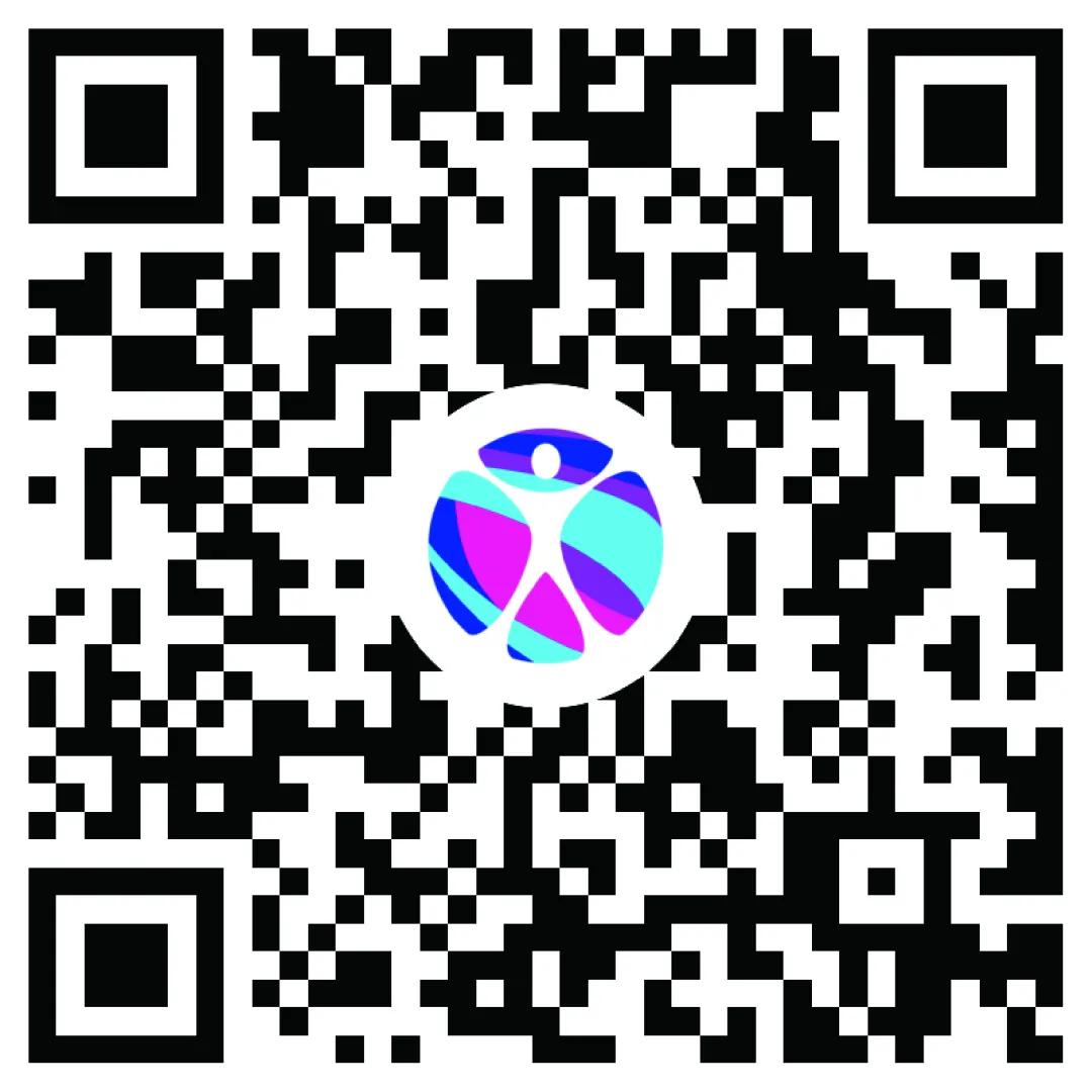 山东将发放2亿汽车消费券,山东发放3000万元体育消费券