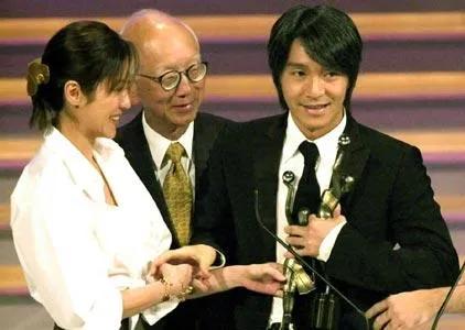 少林足球经典幕后的心酸故事,周星驰少林足球最后一战