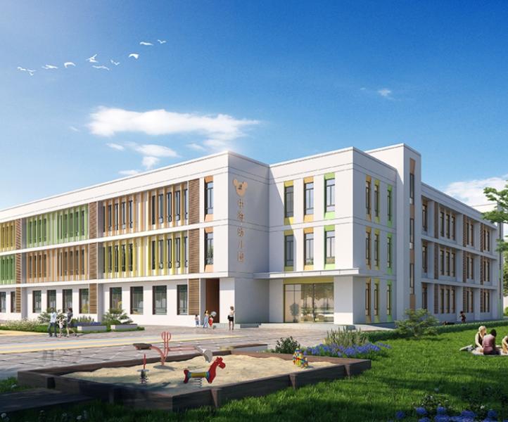 惠州中海地产最新楼盘,中海的真实评价