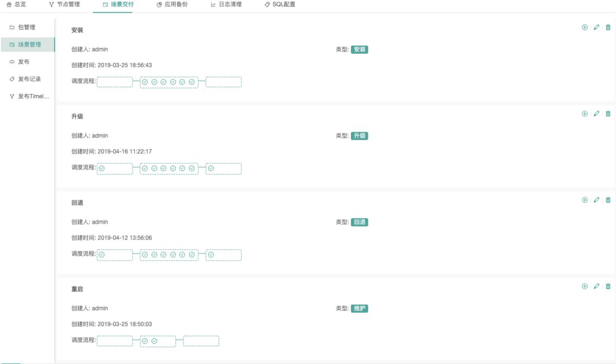 长亮科技深度分析同花顺,长亮科技核心六部