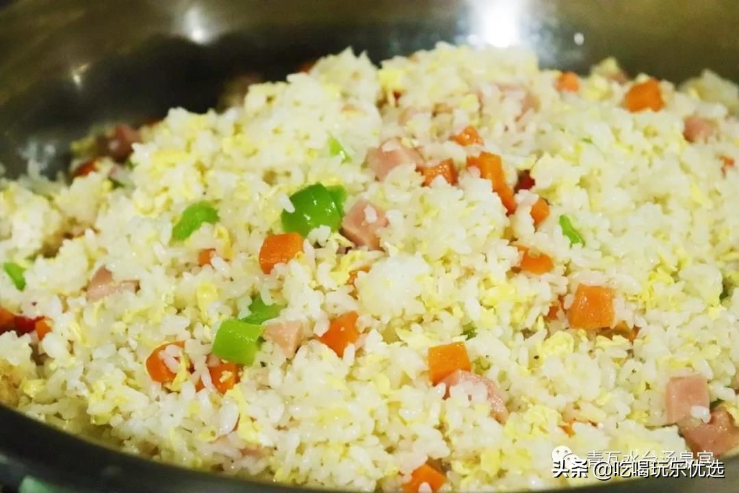 青瓦水台汤泉有啥好玩的,青瓦水台和乐水汤泉