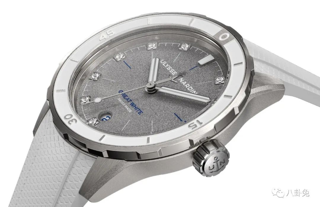 8万左右的潜水表推荐,最便宜的劳力士潜水表