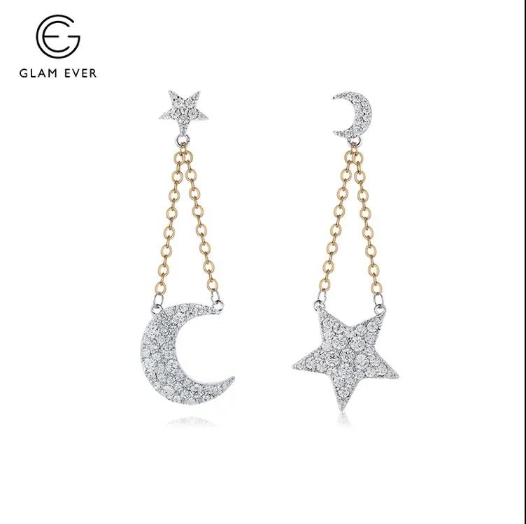 适合送职场女生的饰品,送职场女性礼物前十件排名