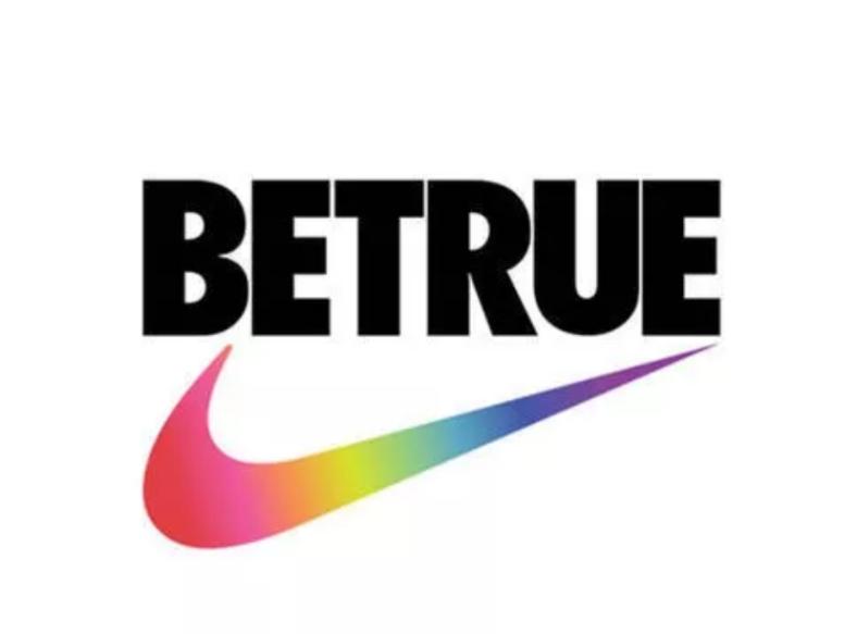 nikenext%2代,nikenext%