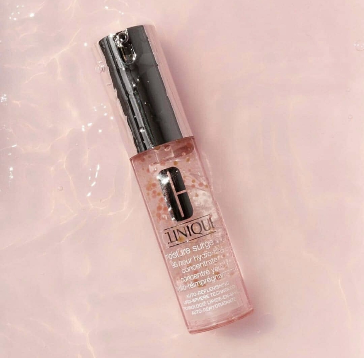 泰国曼谷购物攻略,泰国曼谷购物最全攻略