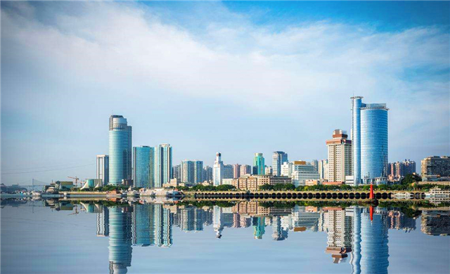 北方香港大连,大连北方香港