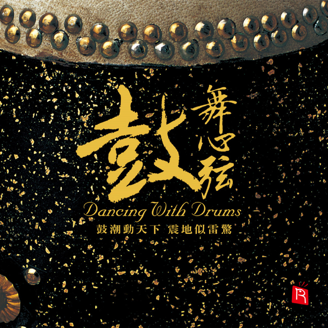 千元以下越级耐听入耳式耳机,ikft1s降噪耳机评测