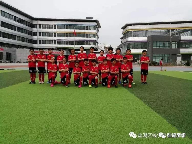 钱学森少年立志,钱学森追逐梦想