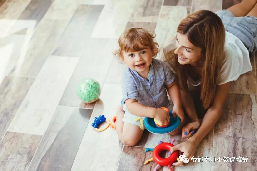 系统学习英语的视频,学习英语阅读从零开始学的方法