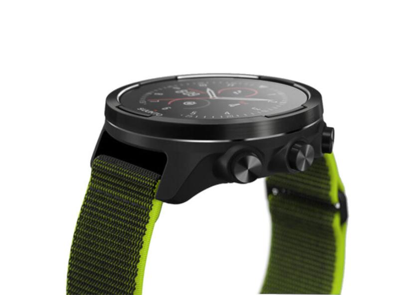 双十一还闷在家？光速抄底颂拓全系列来场说走就走的探险