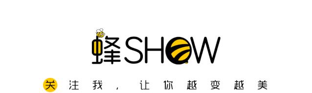 要不是穷，我能把整个药妆店搬空