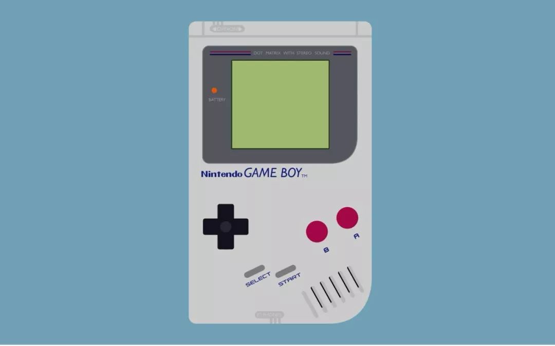 目前性能最强的掌机游戏推荐,沉浸式体验高端游戏掌机