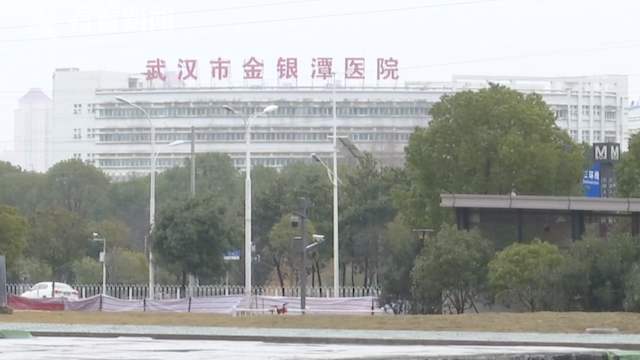 武汉新冠家属,武汉新冠肺炎康复者讲述