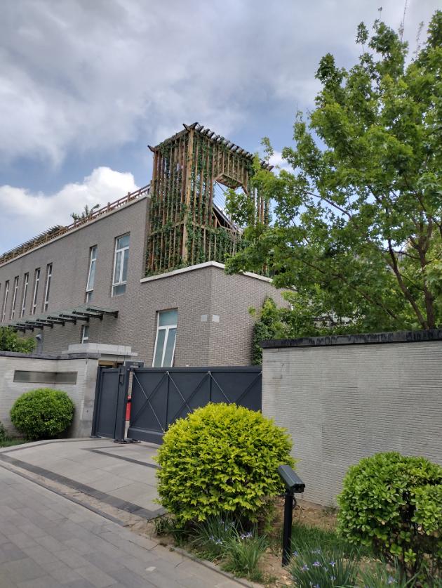 motog505g海外版评测,motog505g正式上市