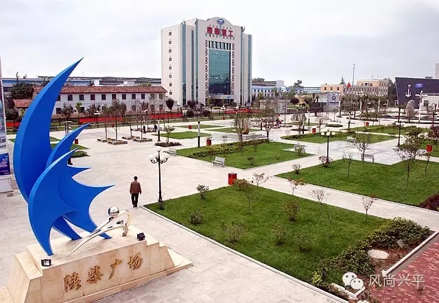 用一首诗了解杜甫,用一首歌了解华夏4000年