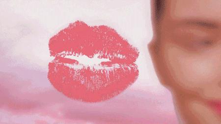 环球口红节活动主题有哪些,口红节口红