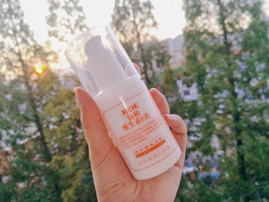 包装巨丑但是好吃的国货零食,包装越丑越好用的国货硫磺皂