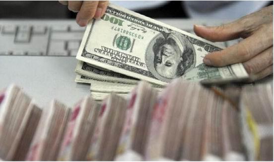 疫情下的留学旅途,疫情期间的云留学