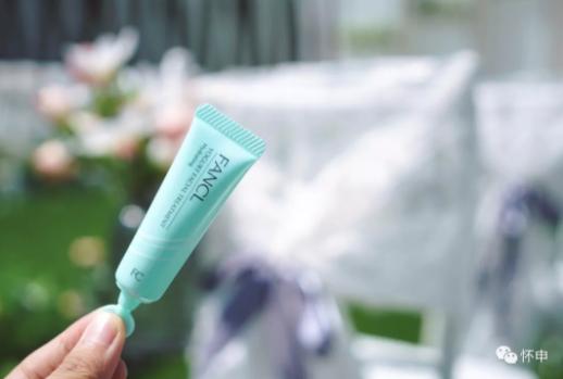 fancl保健品有哪些值得买,fancl哪里买正品便宜