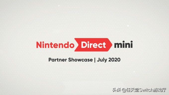 真女神转生5switch特殊合体,真女神转生3switch