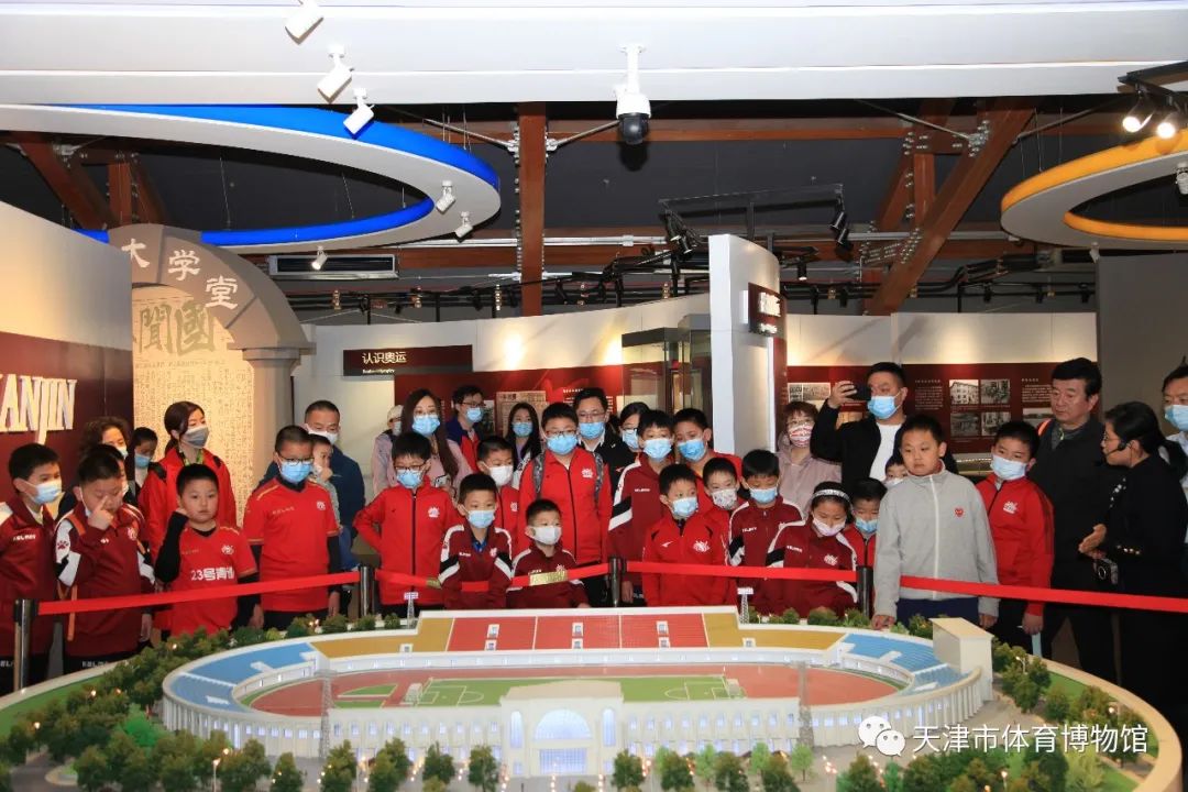 行走的课堂,行走的课堂中青旅