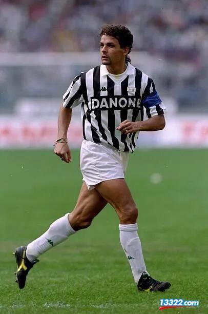 罗伯特巴乔点球1994,不吹不黑评测视频