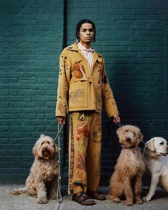 supremeow,supreme和ow