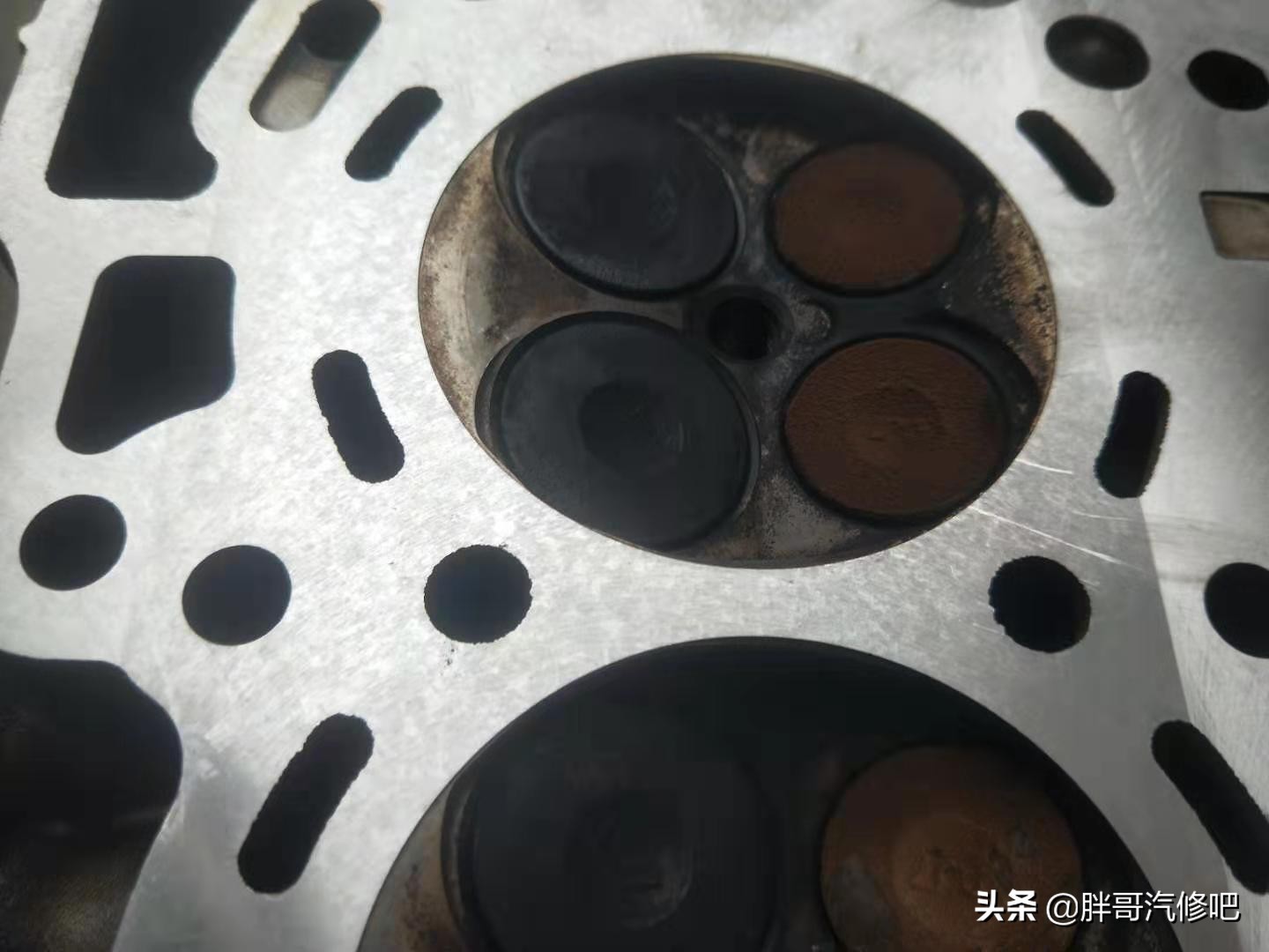 日产发动机mr20故障率,日产mr20发动机敲缸