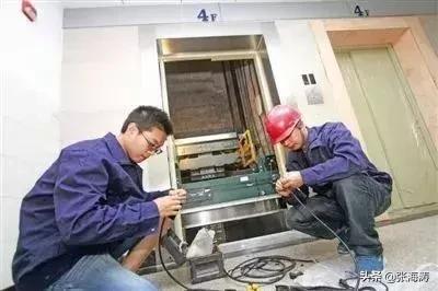 物业资讯信息,物业资讯最新