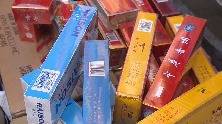 龙岩人当心！巨坑！涉案超1000万！中招的大多是男性！