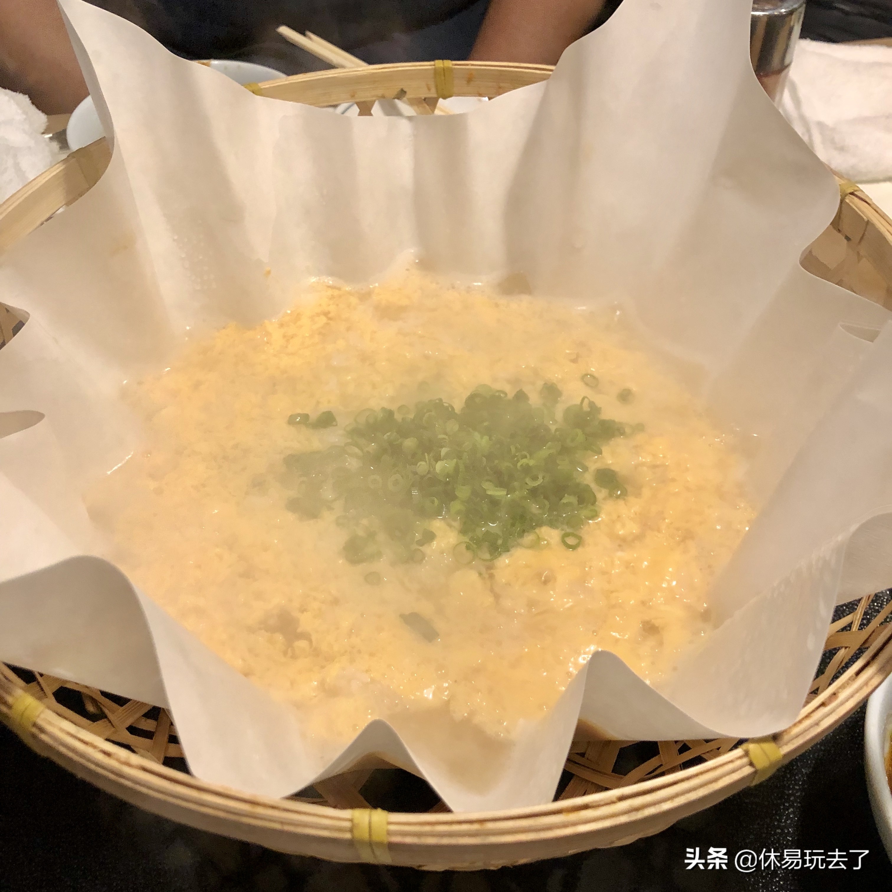 1月份东京亲子游攻略,轻松游日本京都奈良