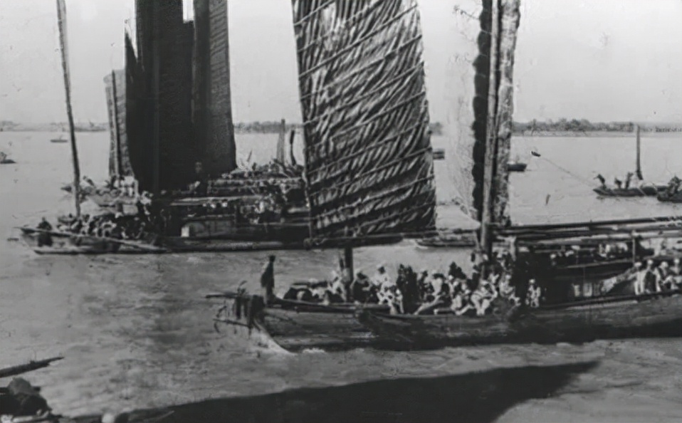 曾是*共中**中央的指挥中心，“进京赶考”第一站，北京香山双清别墅