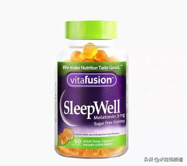 来抄作业!米粒妈年货置办清单首次公开