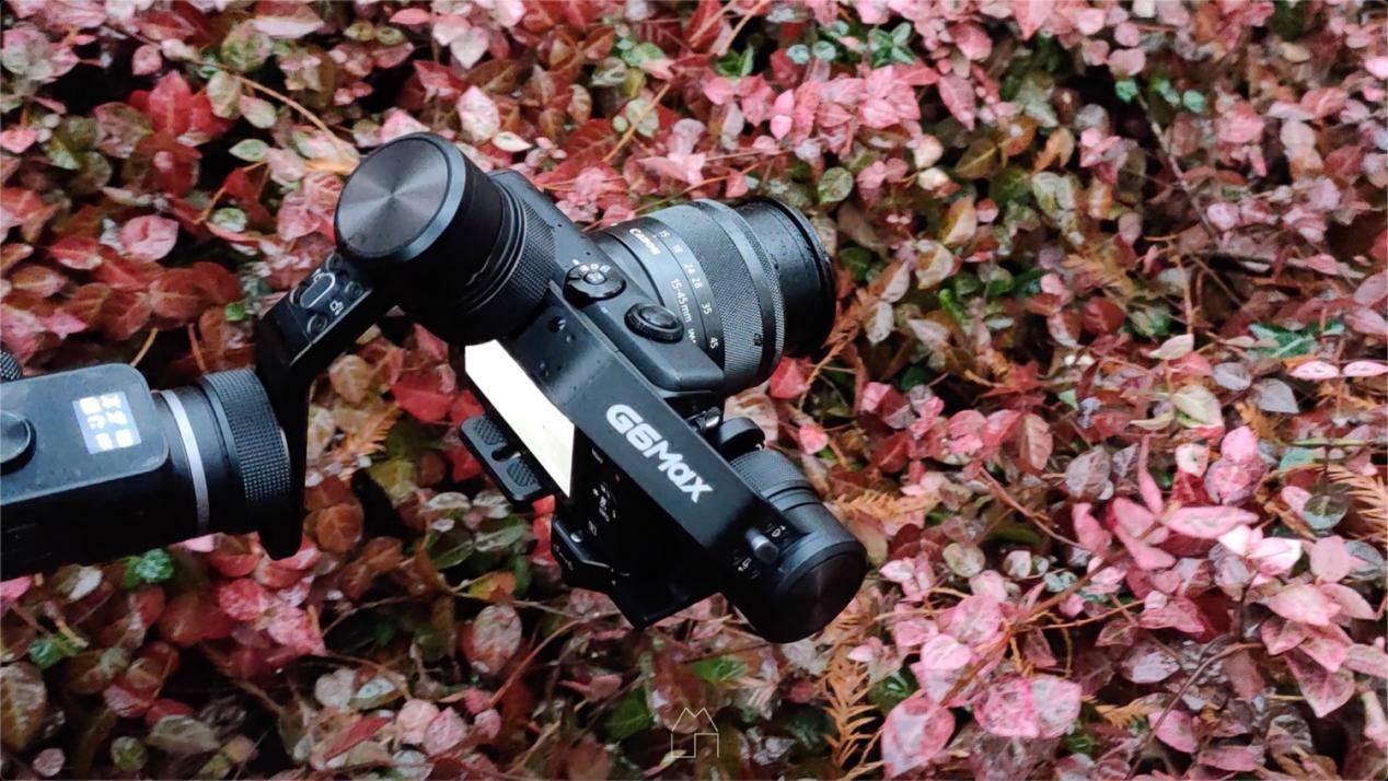 飞宇g6max稳定器按键操作,飞宇g6max稳定器如何调平