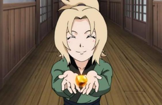 火影忍者卡卡西雏田视频,火影忍者卡卡西给鸣人测属性