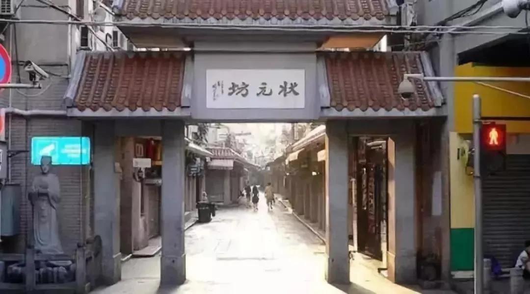 盘点那些被遗忘的时代产物80后,广州未来10年将消失的商场