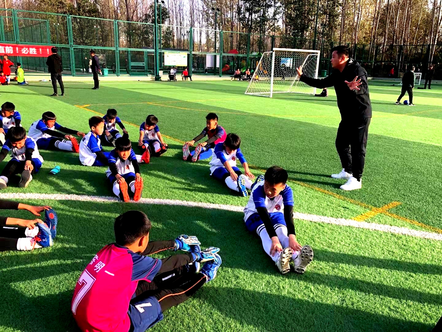 老城区区长杯青少年校园足球联赛,市长杯足球赛赛程表小学