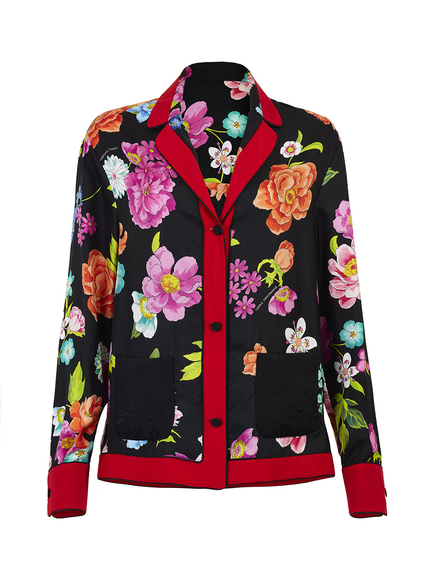 东荟城名店仓lululemon,东荟城名店patagonia