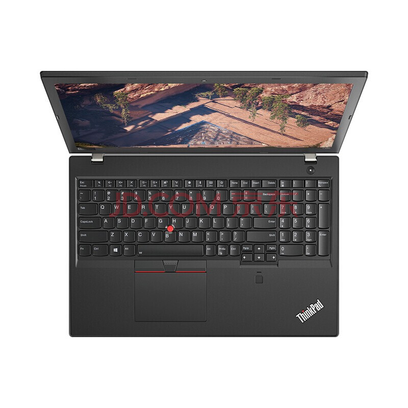 程序员用什么电脑笔记本比较好,程序员编程笔记本电脑品牌推荐