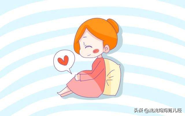 孕妈妈便秘都怎么解决的,孕妈妈便秘怎么办快速排便