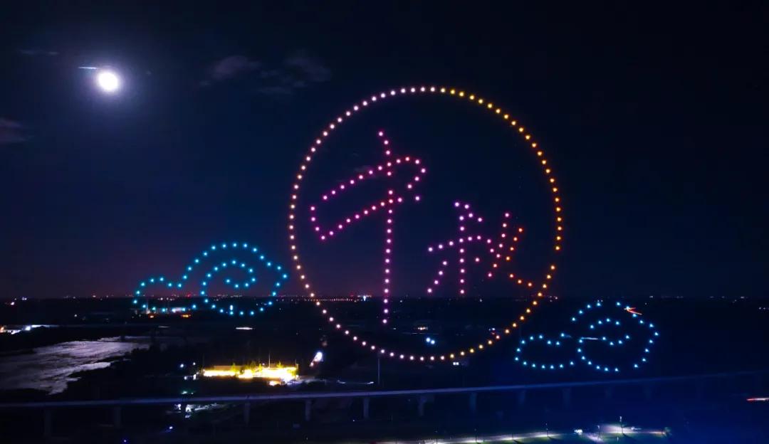 地产观察热点,地产深度观察