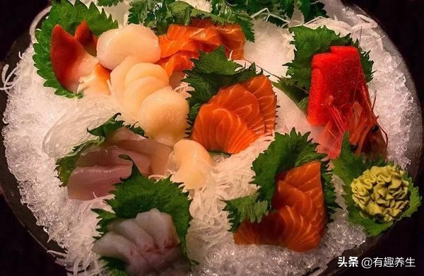 如果子宫长了瘤会有什么特征,手掌子宫输卵管卵巢反射区