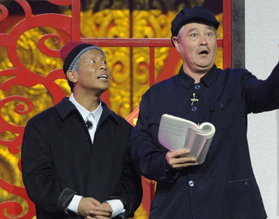 哈文悼念李咏逝世两周年,哈文李咏到底有多相爱