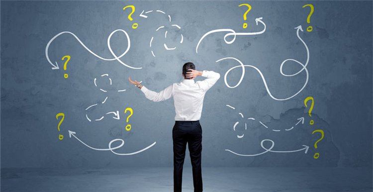 闲鱼vs淘宝,闲鱼蓝海玩法