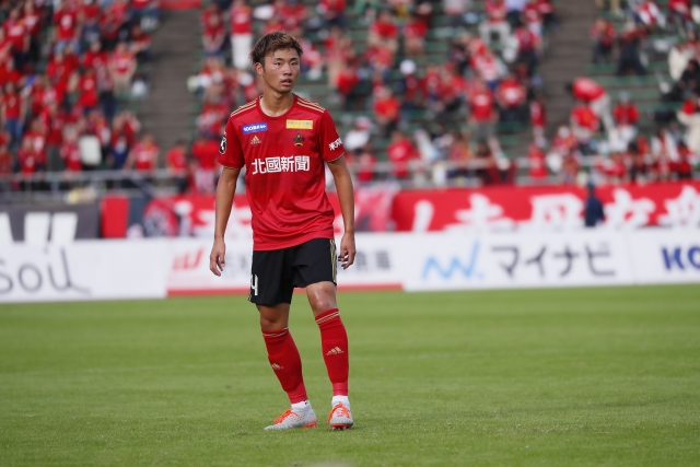 2020赛季j联赛,2019年j联赛赛程表