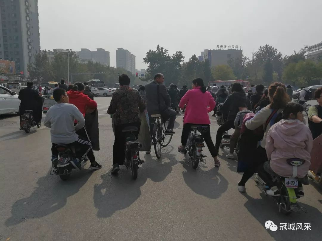 聊城万达广场的开幕式,聊城万达广场营业时间