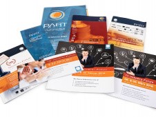 2019年3月20、21日德国工业论坛诚邀您的参加！