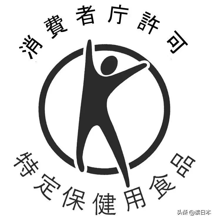 沙雕手办日本小哥,日本沙雕手办小哥哥